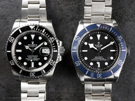 vintage rolex submariner homage|rolex submariner homage equivalent.